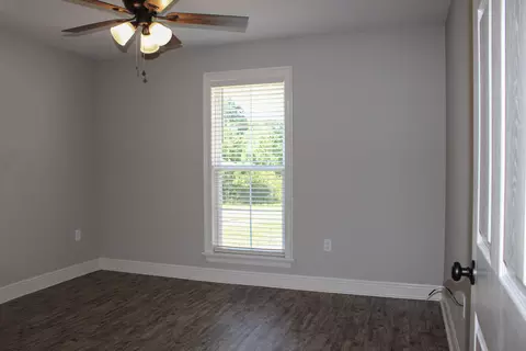 30 N Slade Rd, Sumrall, MS 39482 photo 20