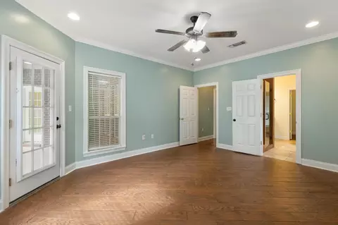 37 Katherine Ave, Sumrall, MS 39482 photo 13