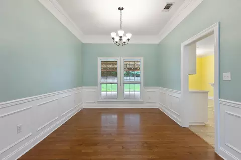 37 Katherine Ave, Sumrall, MS 39482 photo 11