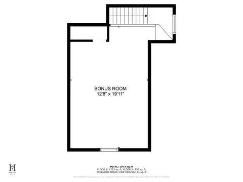 37 Katherine Ave, Sumrall, MS 39482 photo 31