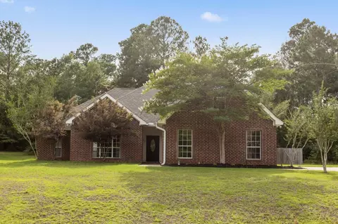 37 Katherine Ave, Sumrall, MS 39482 photo 33