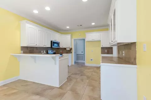 37 Katherine Ave, Sumrall, MS 39482 photo 8