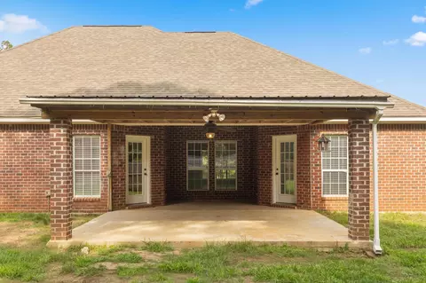 37 Katherine Ave, Sumrall, MS 39482 photo 28