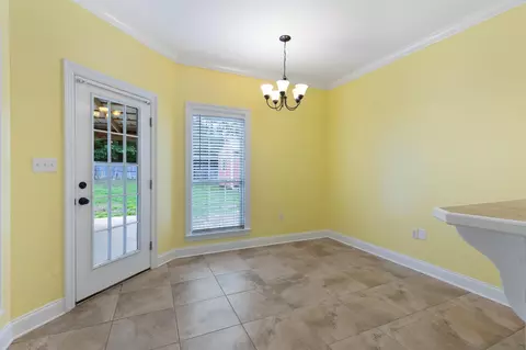 37 Katherine Ave, Sumrall, MS 39482 photo 10