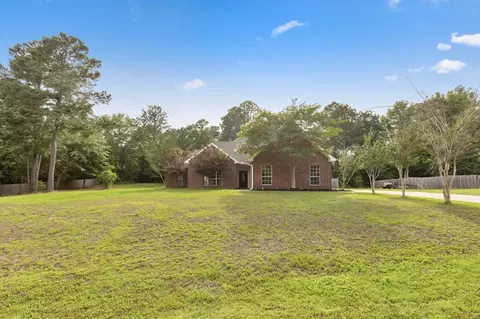 37 Katherine Ave, Sumrall, MS 39482 photo 34