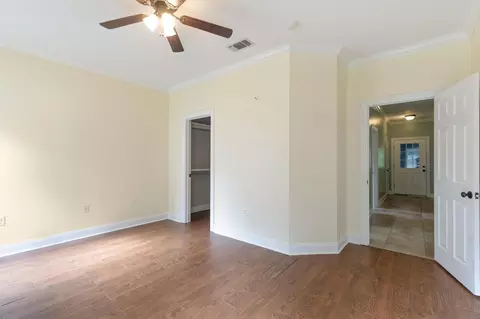 37 Katherine Ave, Sumrall, MS 39482 photo 20