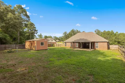 37 Katherine Ave, Sumrall, MS 39482 photo 27