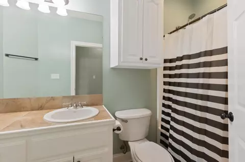 37 Katherine Ave, Sumrall, MS 39482 photo 22