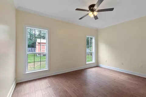 37 Katherine Ave, Sumrall, MS 39482 photo 19