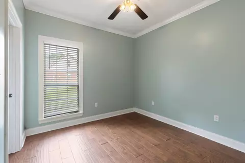 37 Katherine Ave, Sumrall, MS 39482 photo 23