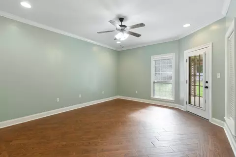 37 Katherine Ave, Sumrall, MS 39482 photo 14