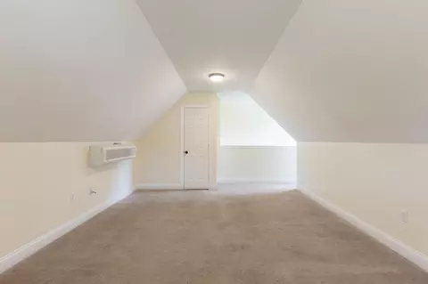 37 Katherine Ave, Sumrall, MS 39482 photo 26