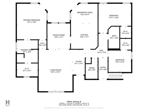 37 Katherine Ave, Sumrall, MS 39482 photo 32