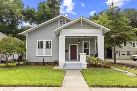 409 Ronie, Hattiesburg, MS 39401
