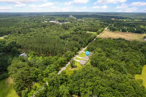 78 Todd Rd, Sumrall, MS 39482 photo 43