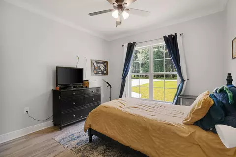 78 Todd Rd, Sumrall, MS 39482 photo 29