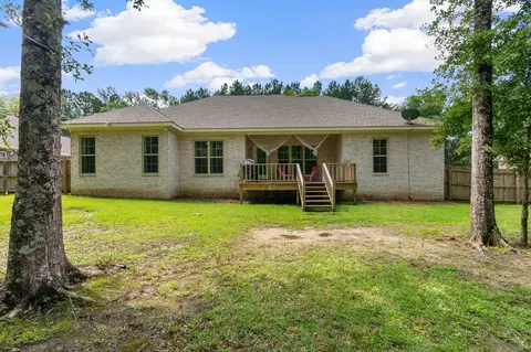 78 Todd Rd, Sumrall, MS 39482 photo 38