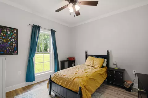78 Todd Rd, Sumrall, MS 39482 photo 31