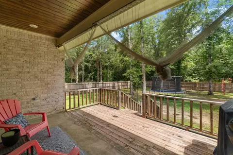 78 Todd Rd, Sumrall, MS 39482 photo 37