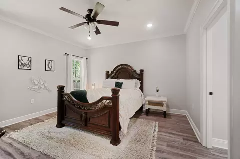 78 Todd Rd, Sumrall, MS 39482 photo 21