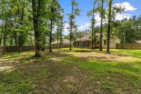 78 Todd Rd, Sumrall, MS 39482 photo 41