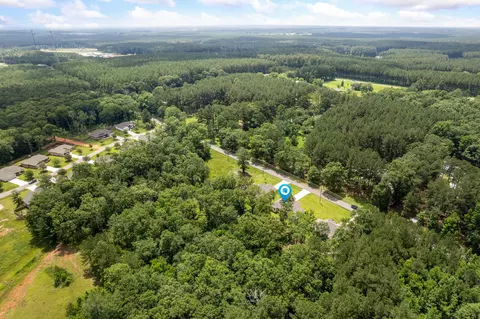 78 Todd Rd, Sumrall, MS 39482 photo 42