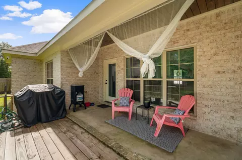 78 Todd Rd, Sumrall, MS 39482 photo 36
