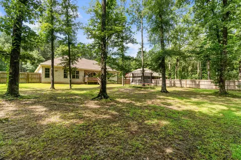78 Todd Rd, Sumrall, MS 39482 photo 40