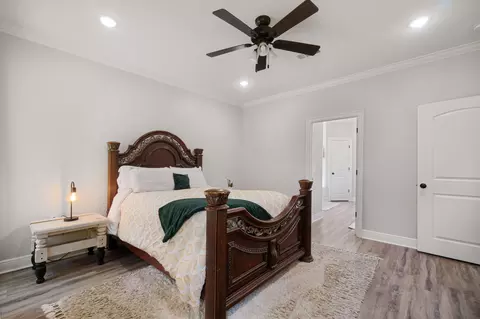 78 Todd Rd, Sumrall, MS 39482 photo 23