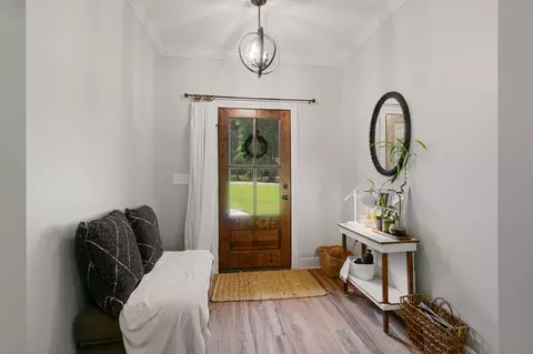 78 Todd Rd, Sumrall, MS 39482 photo 8