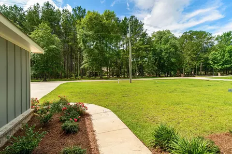 78 Todd Rd, Sumrall, MS 39482 photo 7