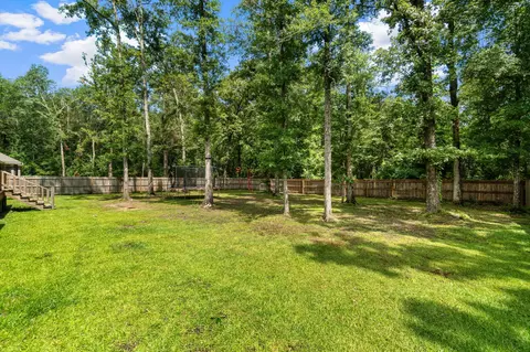 78 Todd Rd, Sumrall, MS 39482 photo 39
