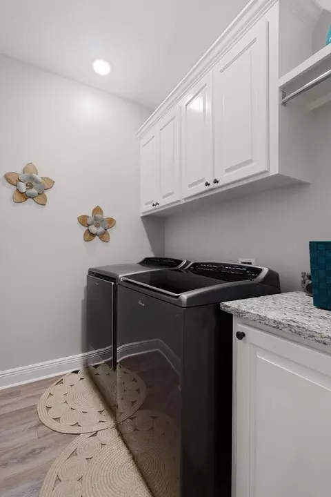 78 Todd Rd, Sumrall, MS 39482 photo 18