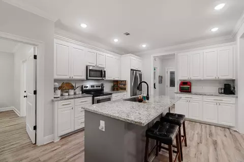 78 Todd Rd, Sumrall, MS 39482 photo 13