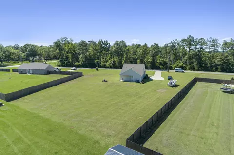 115 Lloyd Eubanks Rd, Lucedale, MS 39452 photo 24