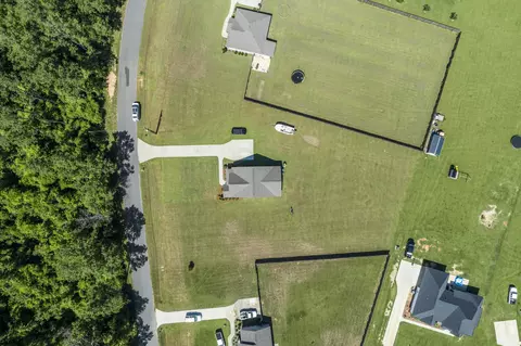 115 Lloyd Eubanks Rd, Lucedale, MS 39452 photo 29