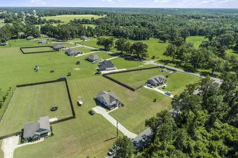 115 Lloyd Eubanks Rd, Lucedale, MS 39452 photo 25