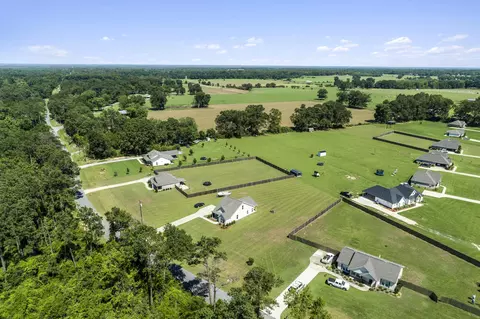 115 Lloyd Eubanks Rd, Lucedale, MS 39452 photo 27