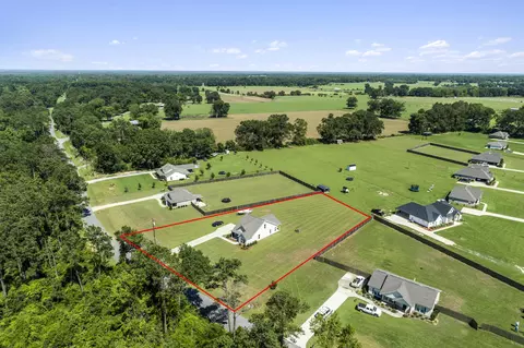 115 Lloyd Eubanks Rd, Lucedale, MS 39452 photo 28