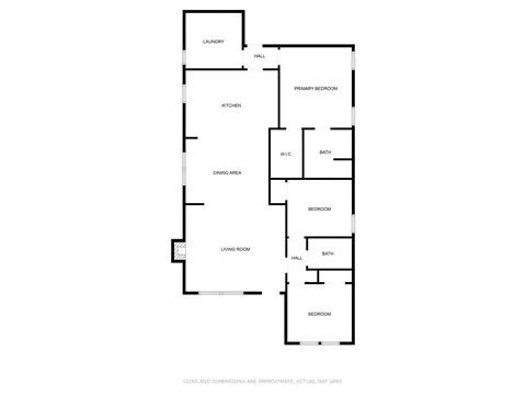 115 Lloyd Eubanks Rd, Lucedale, MS 39452 photo 20
