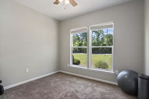 115 Lloyd Eubanks Rd, Lucedale, MS 39452 photo 16