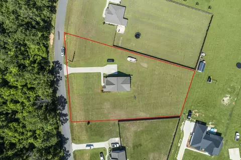 115 Lloyd Eubanks Rd, Lucedale, MS 39452 photo 30
