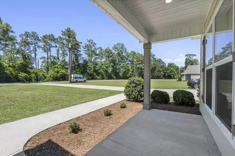 115 Lloyd Eubanks Rd, Lucedale, MS 39452 photo 3