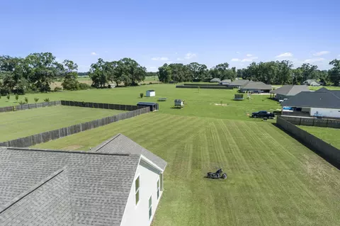 115 Lloyd Eubanks Rd, Lucedale, MS 39452 photo 23