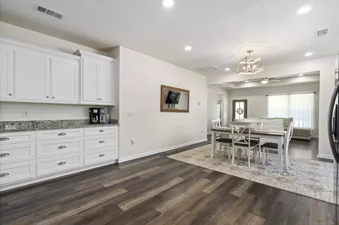 115 Lloyd Eubanks Rd, Lucedale, MS 39452 photo 10