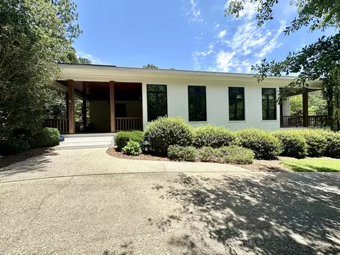 53 Waterford, Hattiesburg, MS 39402