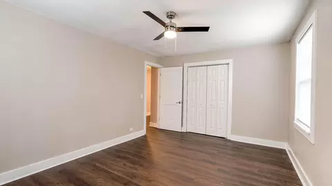 Bedroom - 142 E 2nd Ave, Petal, MS 39465 photo 1 of 3