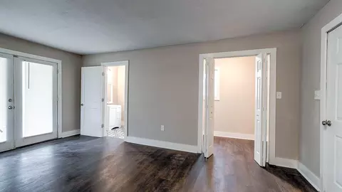 Other - 142 E 2nd Ave, Petal, MS 39465 photo 1 of 3