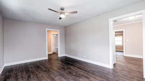 Living - 142 E 2nd Ave, Petal, MS 39465 photo 3 of 7