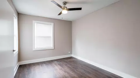 Bedroom - 142 E 2nd Ave, Petal, MS 39465 photo 2 of 3